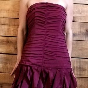 Perfect Twirling Dress